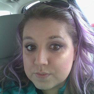 Meet your Posher, Tina